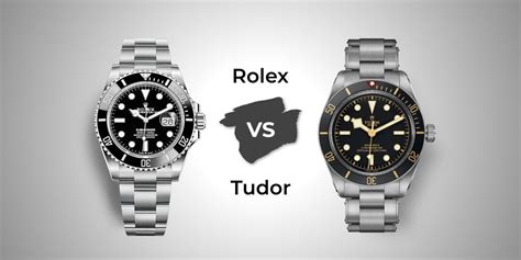 mido vs tudor|are tudor's peers good.